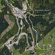 Illustration for article titled World's Top 15 Race Courses, As Seen By Google Earth